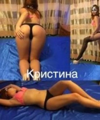 Анкета проститутки Люся - Фото 1, Халилово, 20 лет, №10574