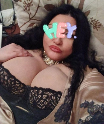 Женя