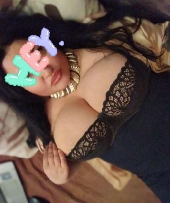 Женя